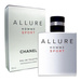 Chanel Allure Homme Sport woda toaletowa spray 100ml