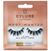 Eylure Most Wanted Lashes sztuczne rzęsy z klejem I Heart This