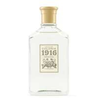 Myrurgia 1916 Agua De Colonia Original woda kolońska spray 200ml