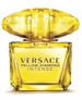 Versace Yellow Diamond Intense woda perfumowana spray 50ml