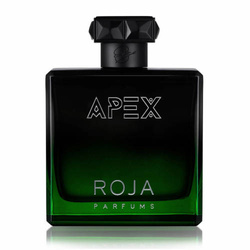 Roja Parfums Apex woda perfumowana spray 100ml