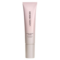 Laura Mercier Pure Canvas Primer Illuminating primer do twarzy rozświetlający 30ml