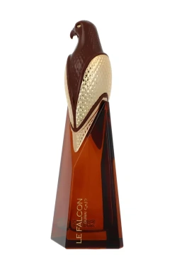 French Avenue Le Falcone Dubai Extrait de Parfum 100ml