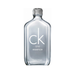 Calvin Klein CK One Essence perfumy spray 50ml