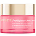 Nuxe Prodigieuse Hyalu Boost Overnight Recovery Balm-Oil balsam do ciała 50ml