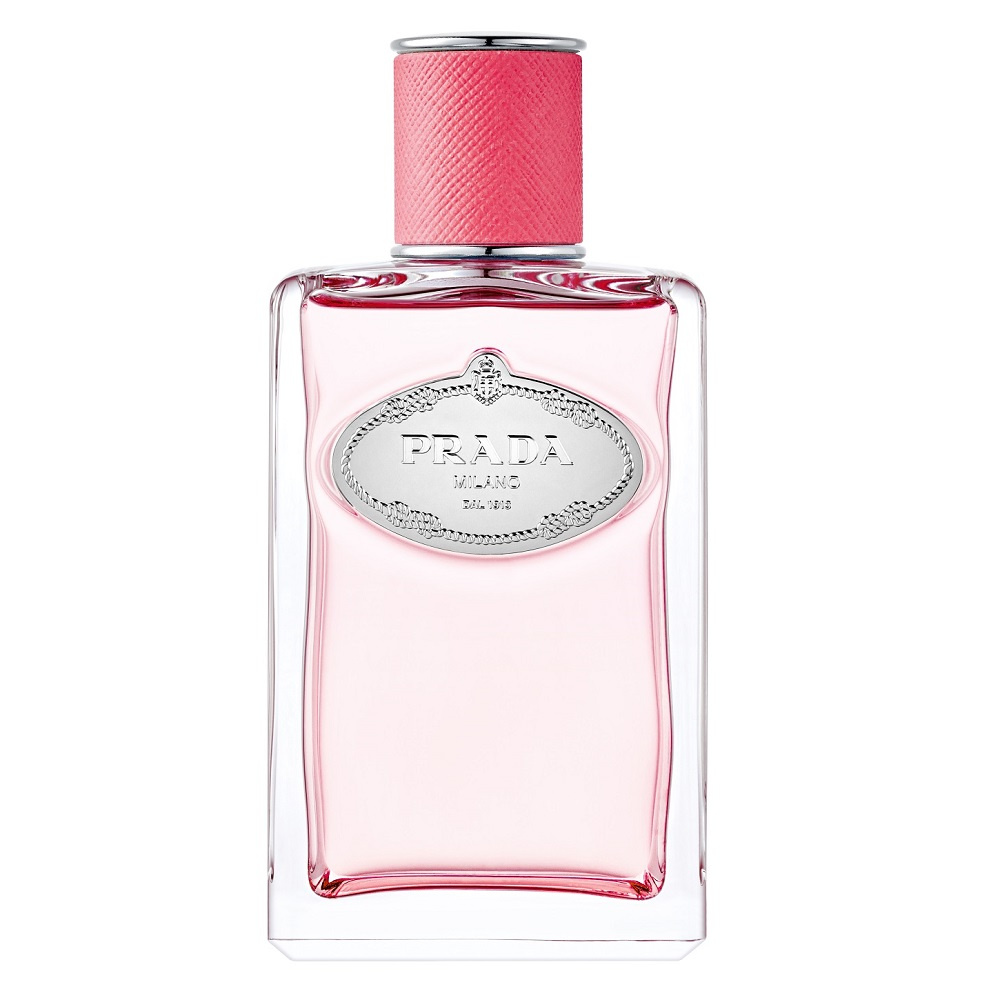 prada infusion de rhubarbe