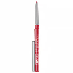 Clinique Quickliner™ For Lips konturówka do ust 05 Intense Passion 0.26g