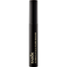 Babor Ultimate Style & Volume Mascara pogrubiający tusz do rzęs Black 8ml