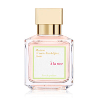Maison Francis Kurkdjian A La Rose woda perfumowana spray 70ml