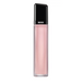 Boss Boss Ma Vie woda perfumowana spray 75ml