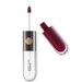 KIKO Milano Unlimited Double Touch dwuetapowa płynna pomadka do ust 122 Bordeaux 6ml