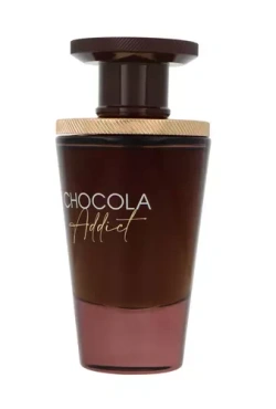French Avenue Chocola Addict woda perfumowana spray 100ml