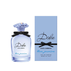 Dolce & Gabbana Dolce Blue Jasmine woda perfumowana spray 30ml
