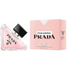 Prada Paradoxe Virtual Flower woda perfumowana refillable spray 90ml
