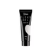 Elisium Flexy Gel żel do przedłużania paznokci Milky 25g