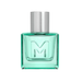 Mexx Summer Daydream For Him woda toaletowa spray 50ml