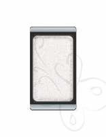 Artdeco Eyeshadow Pearl magnetyczny perłowy cień do powiek 10 Pearly White 0.8g