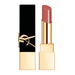 Yves Saint Laurent Rouge Pur Couture The Bold pomadka do ust 10 Brazen Nude 3g