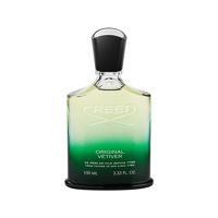 Creed Original Vetiver woda perfumowana spray 100ml