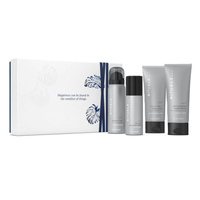 Rituals Homme zestaw prezentowy S