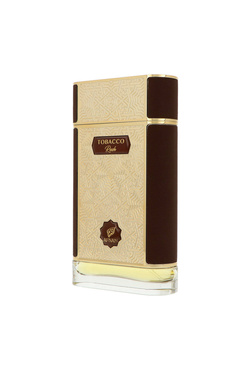 Afnan Tobacco Rush woda perfumowana spray 80ml