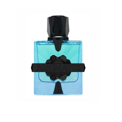 French Avenue Aromatix Magnetiq Extrait de Parfum 100ml