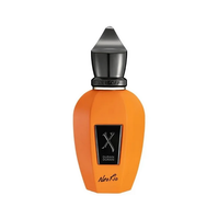 Xerjoff Duran Duran NeoRio Orange perfumy spray 50ml