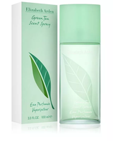 ELIZABETH ARDEN Green Tea EDT 100ml