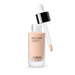 KIKO Milano Skin Lover Intensive Serum Foundation trwały podkład nawilżający z serum 1.5NR Neutral Rose 28ml