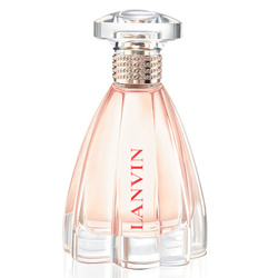 Lanvin Modern Princess woda perfumowana spray 30ml