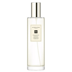 Jo Malone English Pear &amp; Freesia spray do pomieszczeń 100ml