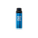 Cristiano Ronaldo CR7 Play it Cool dezodorant spray 150ml