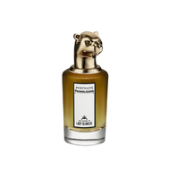 Penhaligon's The Revenge of Lady Blanche woda perfumowana spray 75ml