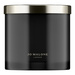 Jo Malone Velvet Rose &amp; Oud świeca zapachowa 600g