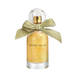 Women'Secret Gold Seduction woda perfumowana spray 30ml