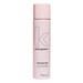 Kevin Murphy Body.Builder Weightless Volumising Mousse pianka dodająca objętości 400ml