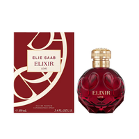Elie Saab Elixir Love woda perfumowana spray 100ml