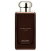 Jo Malone Dark Amber & Ginger Lily Cologne Intense woda kolońska spray 100ml