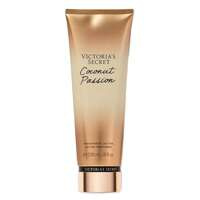 Victoria's Secret Coconut Passion balsam do ciała 236ml