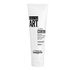 L'Oreal Professionnel Tecni Art Liss Control Smooth Control Gel-Cream żel-krem wygładzająco-dyscyplinujący Force 2 150ml