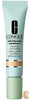 Clinique Anti-Blemish Solutions Clearing Concealer punktowy korektor do skóry ze skłonnością do wyprysków Shade 02 10ml