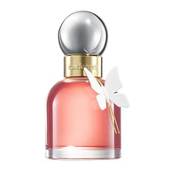 Cacharel Ella Ella woda perfumowana refillable spray 50ml