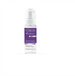 Bielenda Professional Microbiome Pro Care delikatny peeling enzymatyczny w piance 160ml