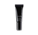 Artdeco Mineral Eyeshadow Base Sensitive mineralna baza pod cienie 7ml