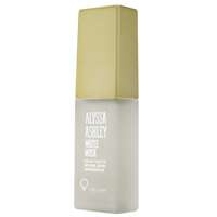 Alyssa Ashley White Musk woda toaletowa spray 100ml