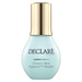 Declare Hydro Balance Ocean's Best Triple Booster hialuronowy booster do twarzy 50ml