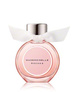 Rochas Mademoiselle Rochas Women woda perfumowana spray 90ml