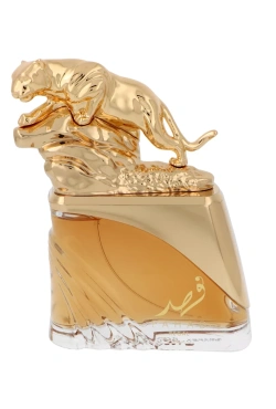 Arabiyat Prestige Fahad Regal Edp 100ml