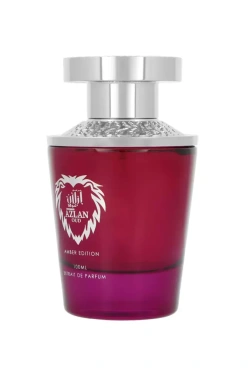 Al Haramain Azlan Oud Amber Edition ekstrakt perfum 100ml