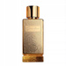 FRAGRANCE WORLD Grandeur EDP 80ml